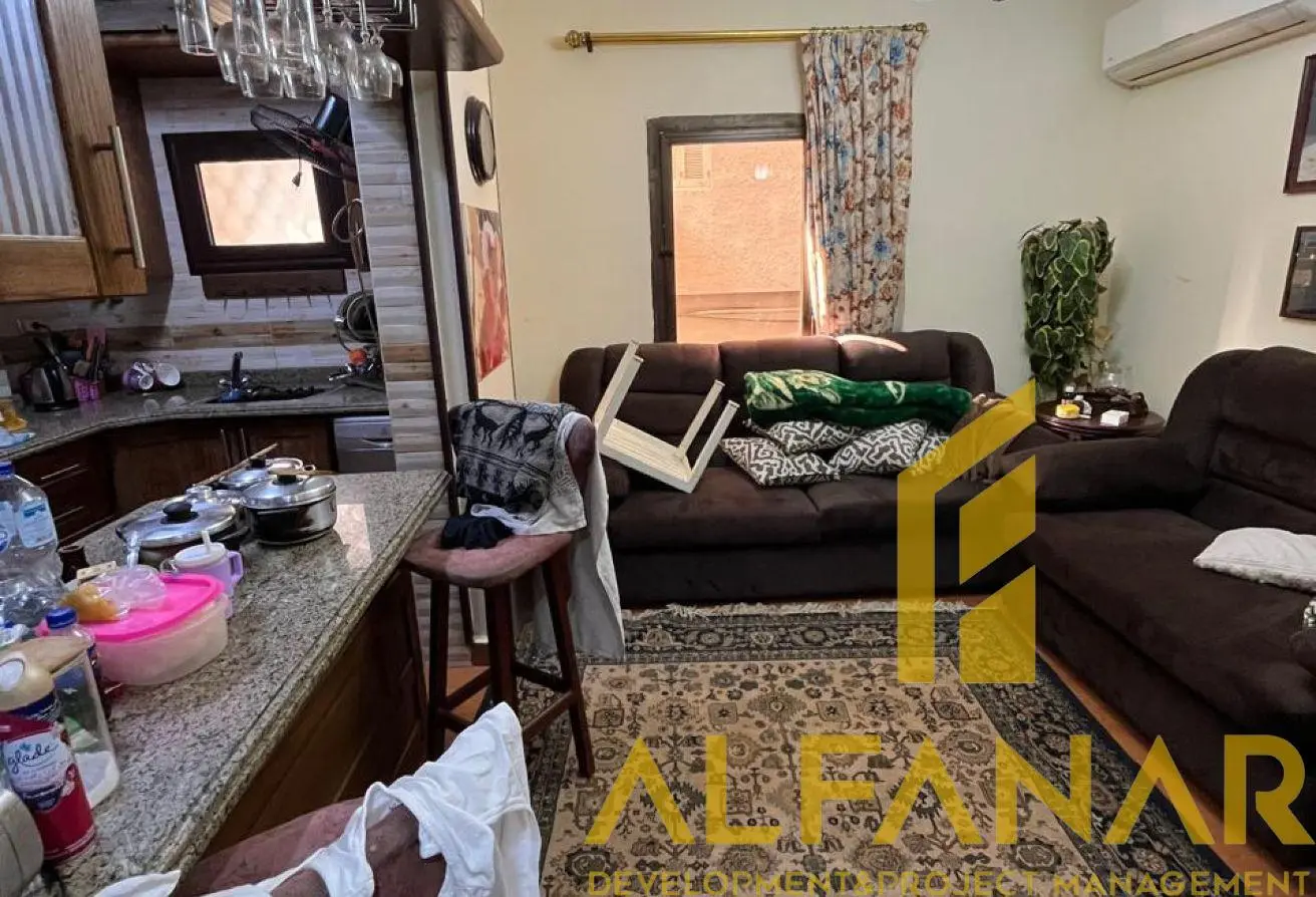112709896 - الصورة الرئيسية للعقار