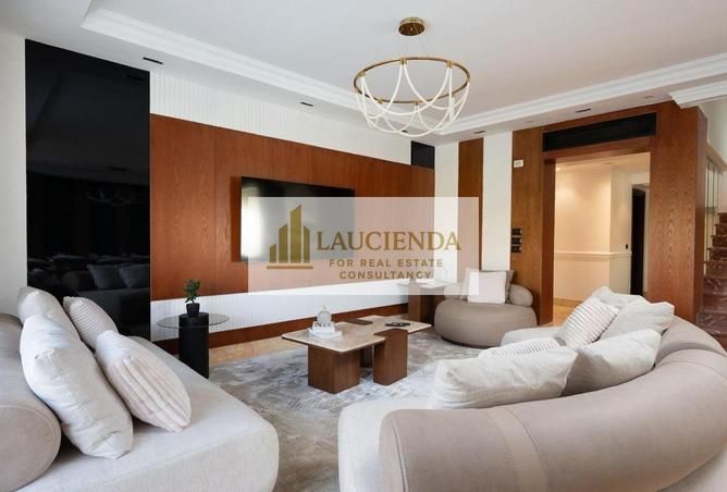 57497582 - Property Image 2