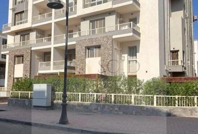 83142017 - Property Main Image