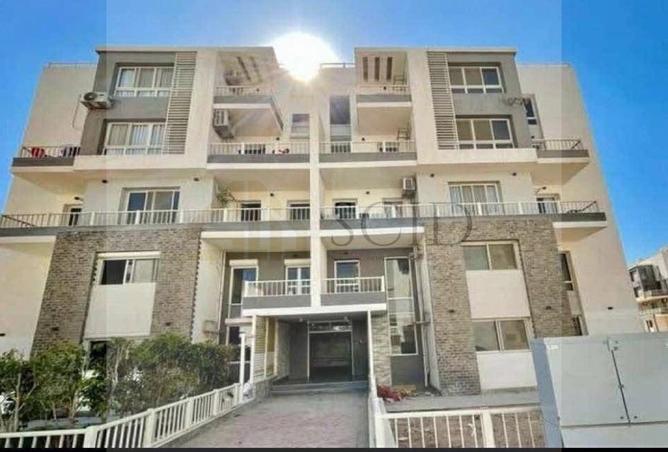 83142017 - Property Image 3