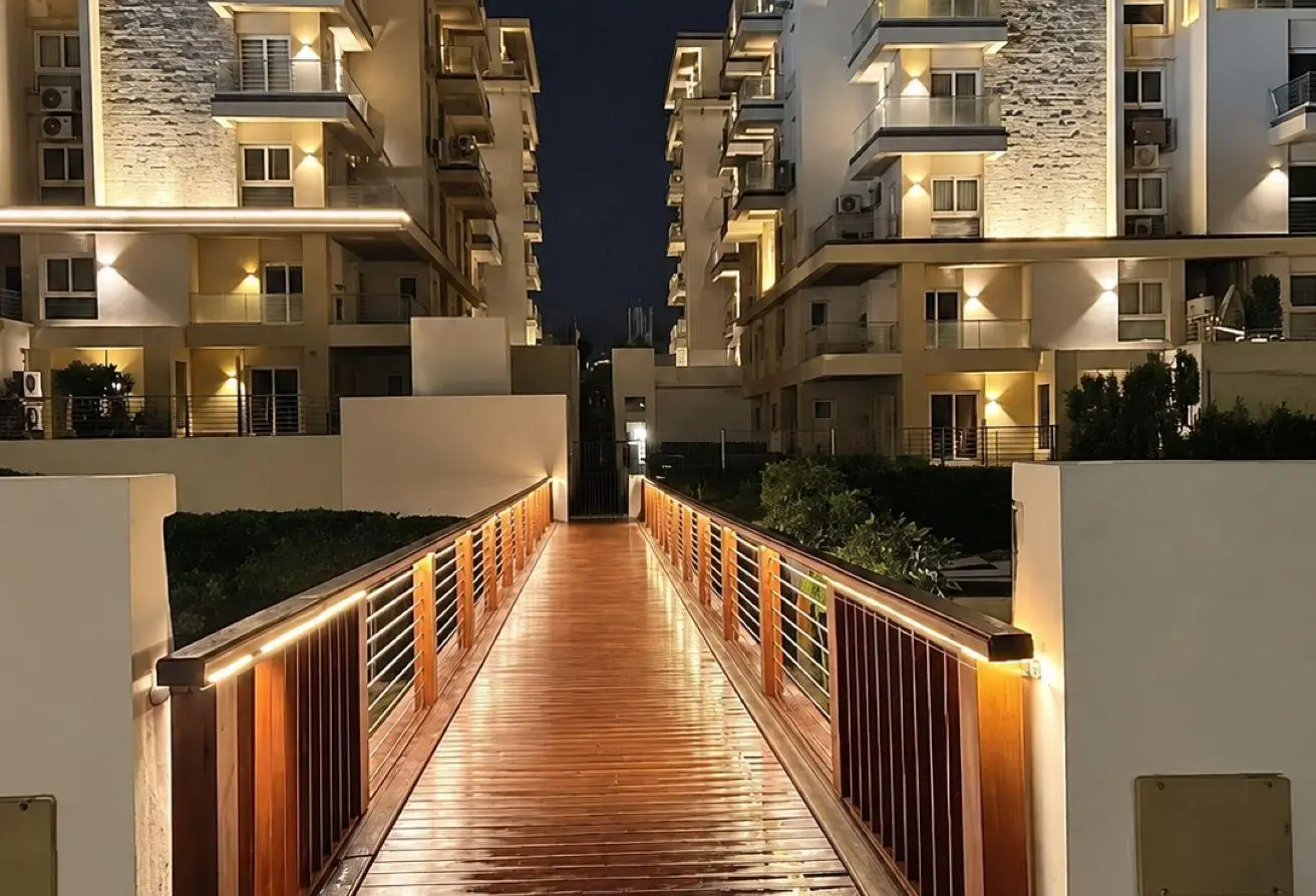 111596094 - Property Main Image