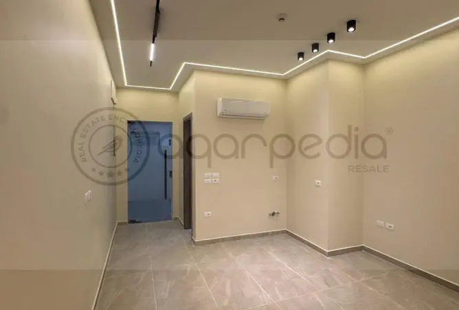 117269402 - Property Image 2