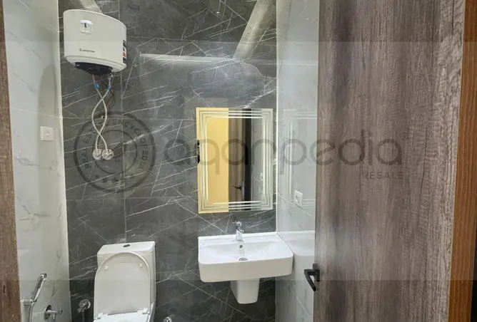 117269402 - Property Image 3