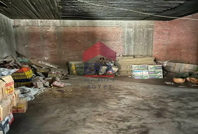 114613676 - صورة العقار 3