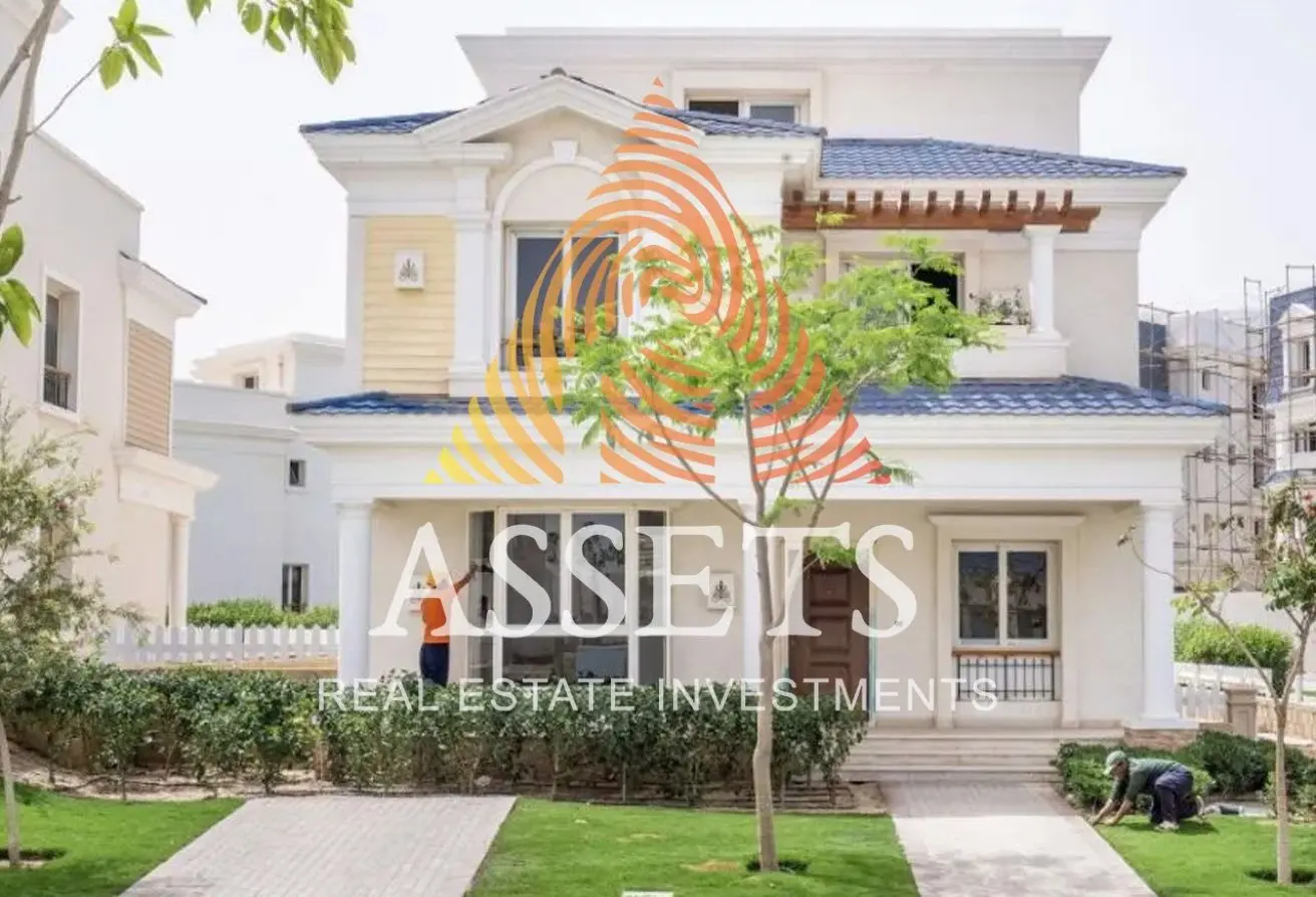 112980161 - Property Main Image
