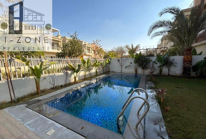 68793553 - Property Image 2