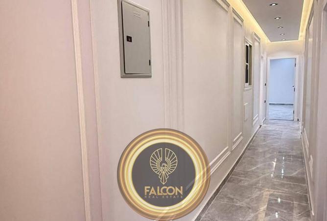 70108100 - Property Image 2