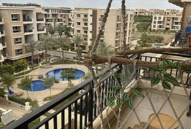 72443337 - صورة العقار 3