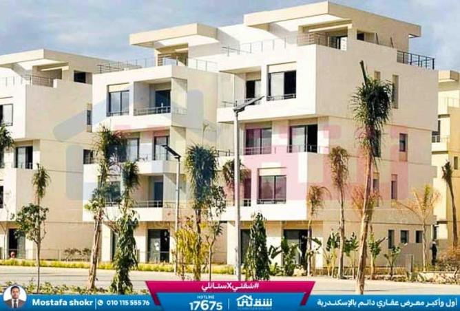 8608231 - Property Main Image