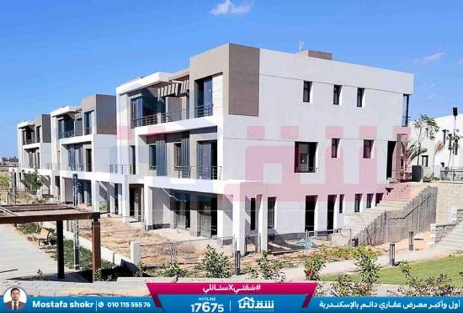 8608231 - Property Image 3