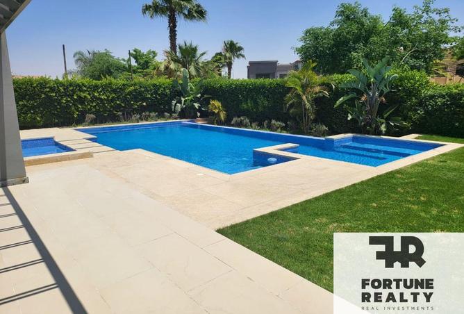 54492800 - Property Image 2