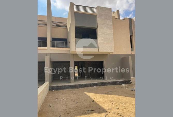 2OzKj3V1tUO - صورة العقار 2