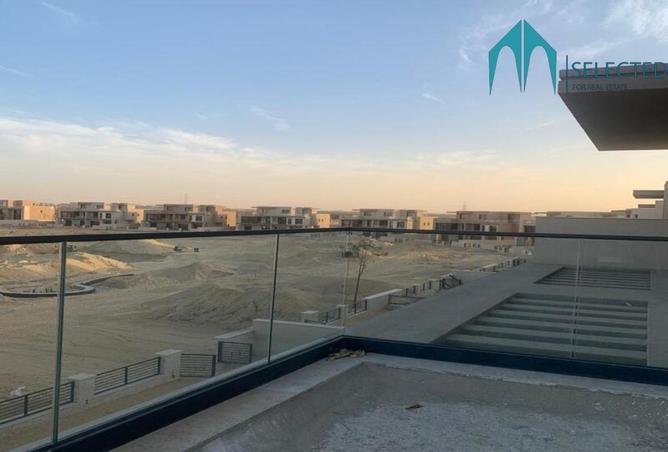 71643310 - الصورة الرئيسية للعقار