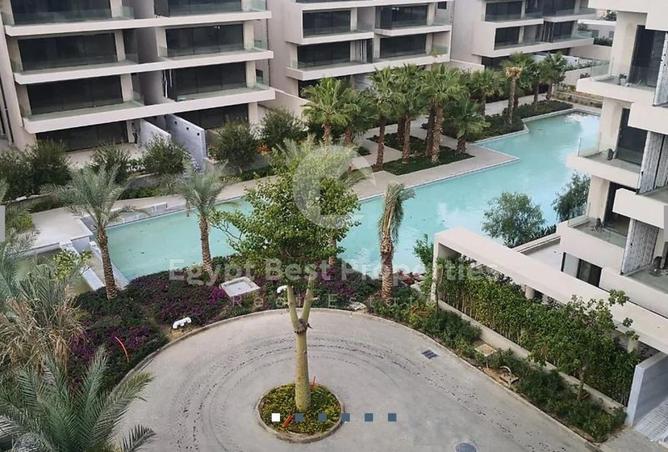 8620380 - Property Image 3