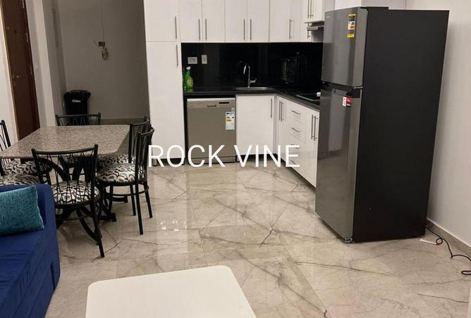87844508 - Property Image 2