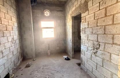 Townhouse - 3 - 3 for sale in City Gate - 5th Settlement Compounds - The 5th Settlement - New Cairo City - Cairo