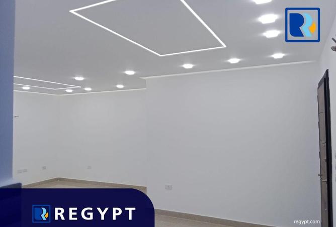 82863552 - صورة العقار 3
