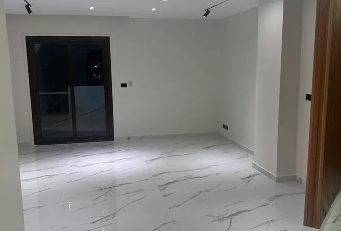 118550325 - صورة العقار 3