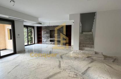 Apartment - 3 - 3 for sale in Mivida - 5th Settlement Compounds - The 5th Settlement - New Cairo City - Cairo