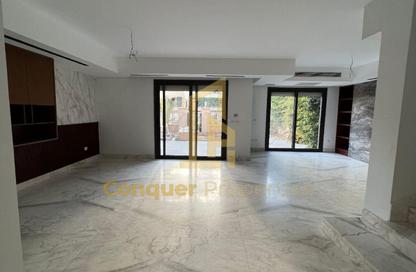 Apartment - 3 - 3 for sale in Mivida - 5th Settlement Compounds - The 5th Settlement - New Cairo City - Cairo