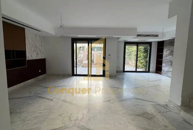 112155639 - Property Image 2
