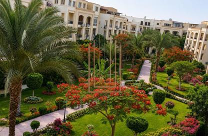 Apartment - 3 - 2 for sale in Hadayek Al Mohandessin - 4th District - Sheikh Zayed City - Giza Apartment - 3 - 2 for sale in Hadayek Al Mohandessin - 4th District - Sheikh Zayed City - Giza