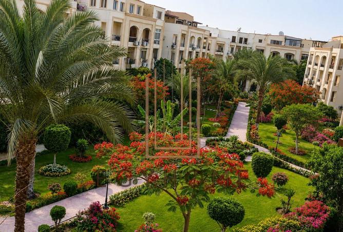 106024857 - الصورة الرئيسية للعقار