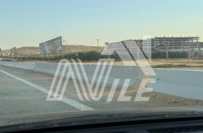 Office Space - Studio - 3 for sale in Palm Hills New Cairo - 5th Settlement Compounds - The 5th Settlement - New Cairo City - Cairo