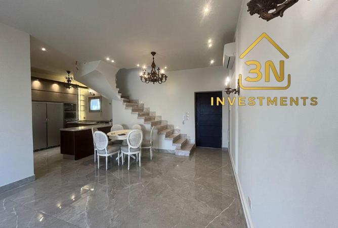 58992765 - صورة العقار 3