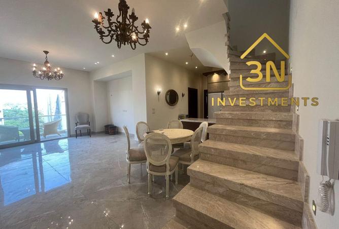 58992765 - صورة العقار 2