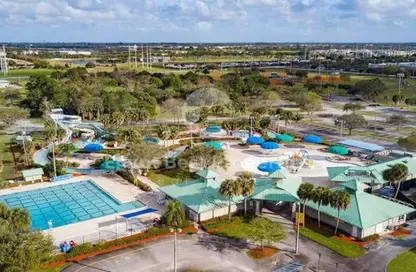 شقة - 3 غرف نوم - 3 حمامات للبيع في بالم هيلز بالم باركس - وصلة دهشور الجنوبية - مدينة 6 أكتوبر - الجيزة