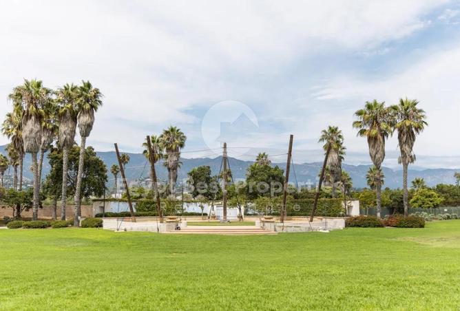 64393776 - صورة العقار 3