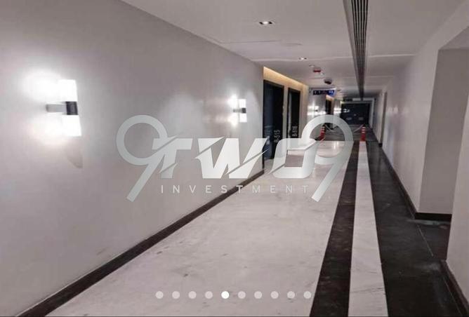 79728398 - Property Image 2