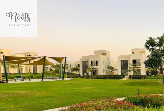 8597804 - صورة العقار 3