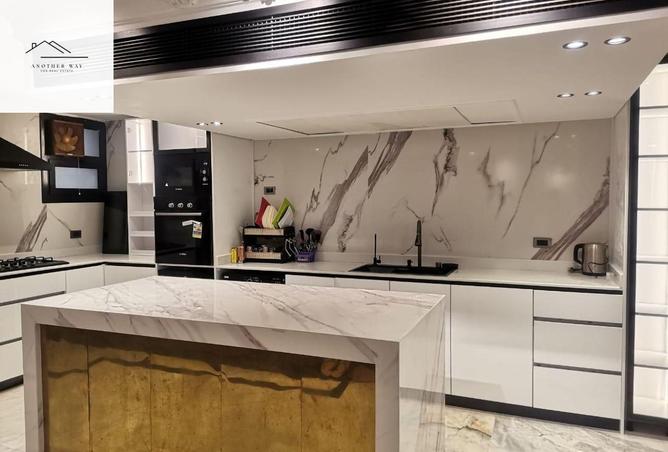 63382096 - Property Image 3