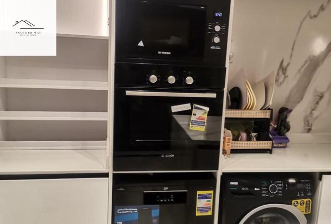 63382096 - Property Image 2