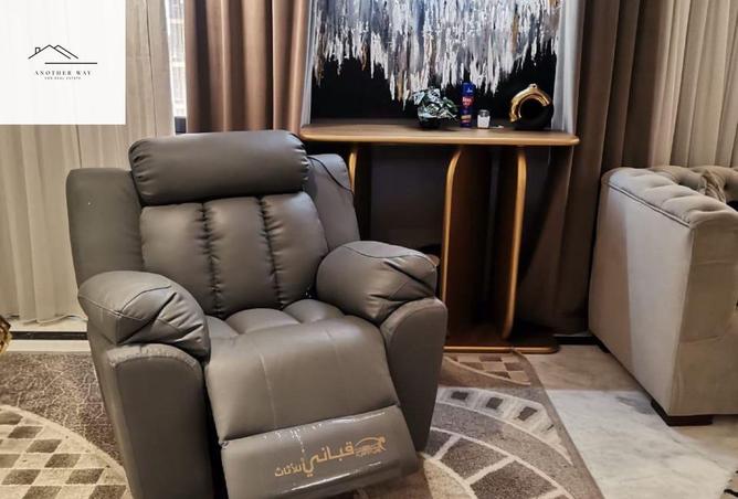 63382096 - Property Main Image