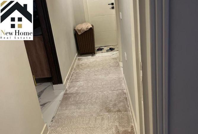 8563894 - صورة العقار 3