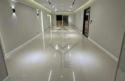 Apartment - 3 - 2 for sale in Kafr Abdo St. - Kafr Abdo - Roushdy - Hay Sharq - Alexandria