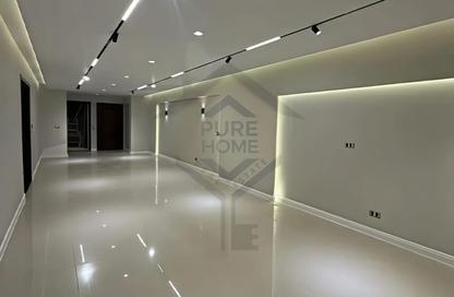 Apartment - 3 - 2 for sale in Kafr Abdo St. - Kafr Abdo - Roushdy - Hay Sharq - Alexandria