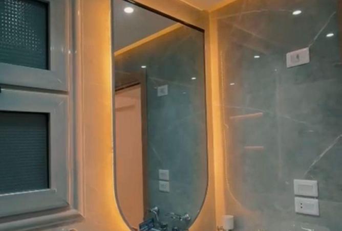 57754933 - صورة العقار 3