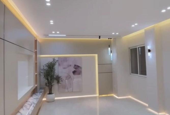 57754933 - الصورة الرئيسية للعقار