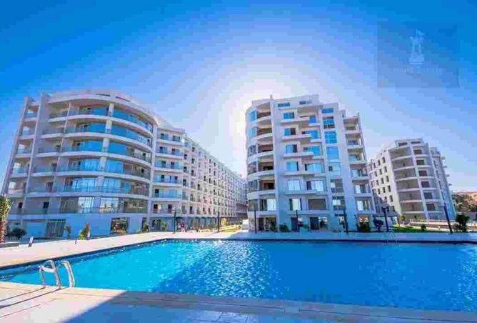 8636892 - صورة العقار 2