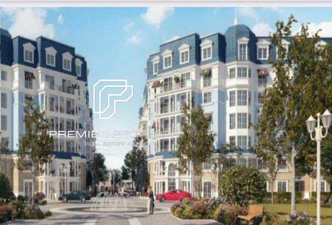 65163961 - صورة العقار 2