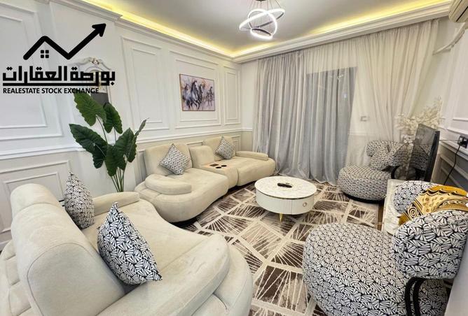85593033 - صورة العقار 2