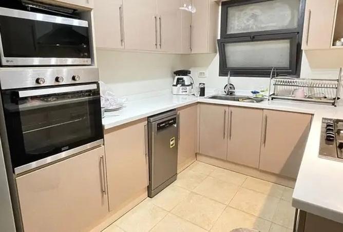 97424972 - Property Image 3