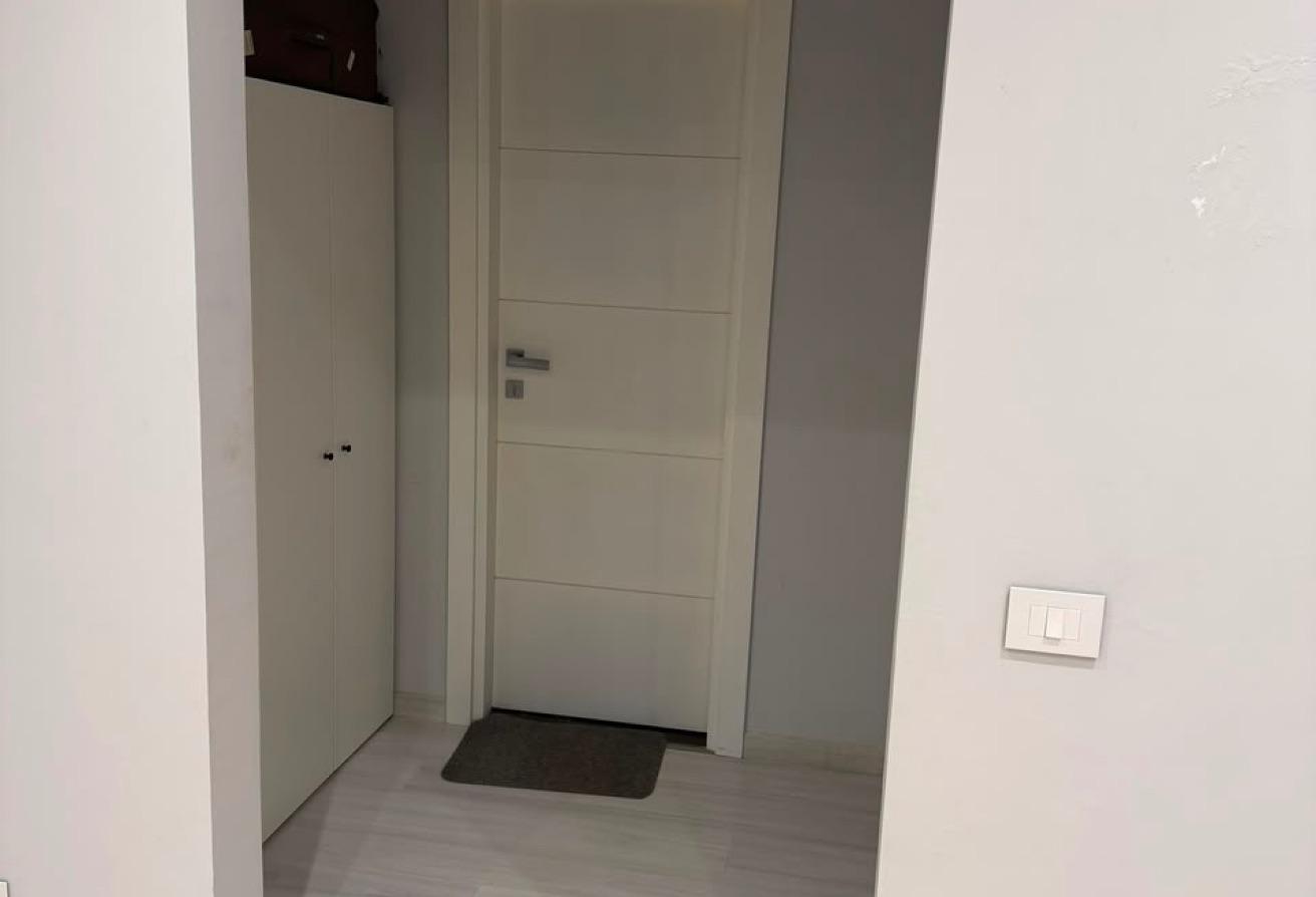 2-bedroom apartment 175 m² for sale in SODIC East