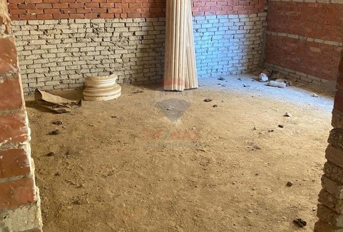 8627092 - صورة العقار 3