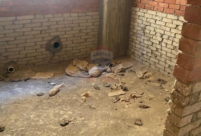 8627092 - الصورة الرئيسية للعقار