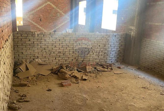 8627092 - صورة العقار 2